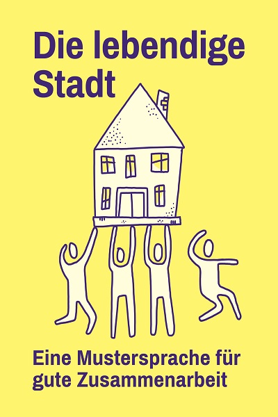 Mustersprache bild 1